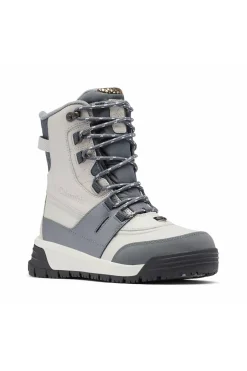 Zapatillas Columbia Bugaboot Celsius Plus