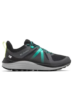 Zapatillas Columbia Escape Pursuit Outdry