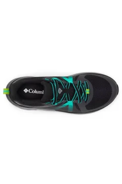 Zapatillas Columbia Escape Pursuit Outdry