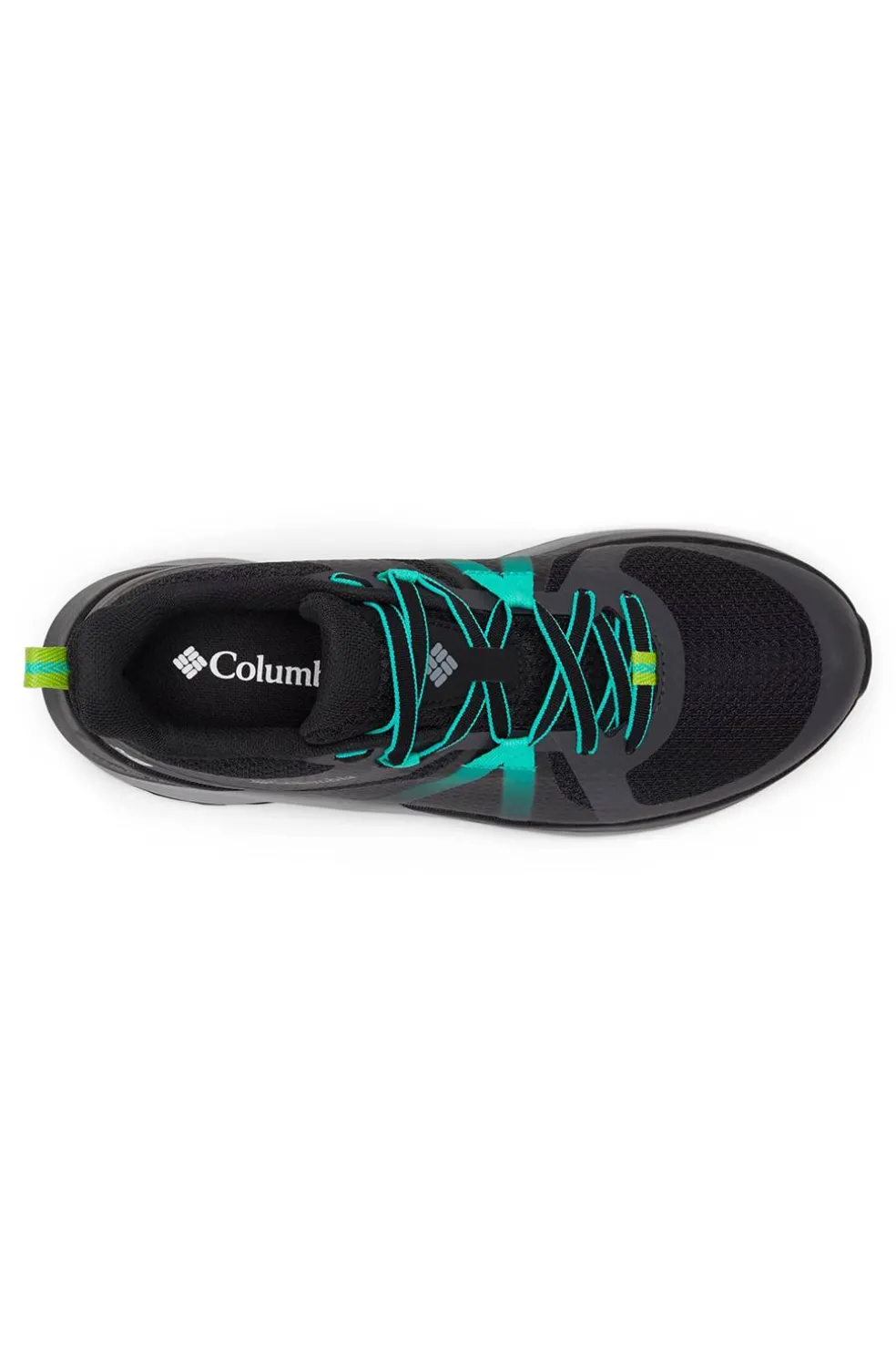 Zapatillas Columbia Escape Pursuit Outdry