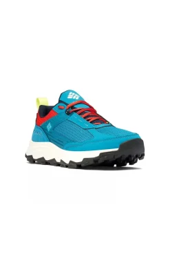 Zapatillas Columbia Hatana Max Outdry Deep Marine