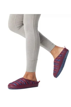 Zapatillas Columbia Omni Heat Lazy Bend Camper 2044601 600