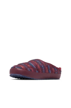 Zapatillas Columbia Omni Heat Lazy Bend Camper 2044601 600