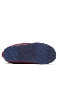 Zapatillas Columbia Omni Heat Lazy Bend Camper 2044601 600