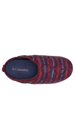 Zapatillas Columbia Omni Heat Lazy Bend Camper 2044601 600