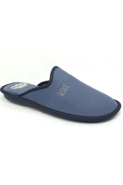 Zapatillas Cosdam 1575 Cexa Petroleo