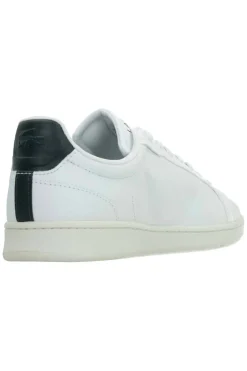 Zapatillas de hombre Lacoste Carnaby Pro 123 9SMA 01121R5