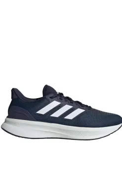 Zapatillas Hombre Adidas Ultrarun 5 IE8792