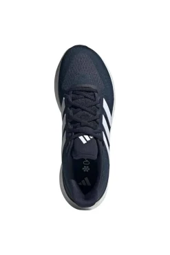 Zapatillas Hombre Adidas Ultrarun 5 IE8792