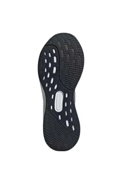 Zapatillas Hombre Adidas Ultrarun 5 IE8792