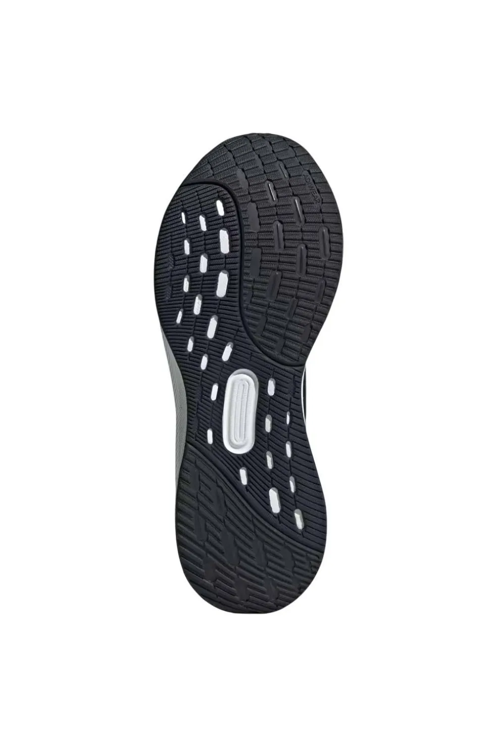 Zapatillas Hombre Adidas Ultrarun 5 IE8792