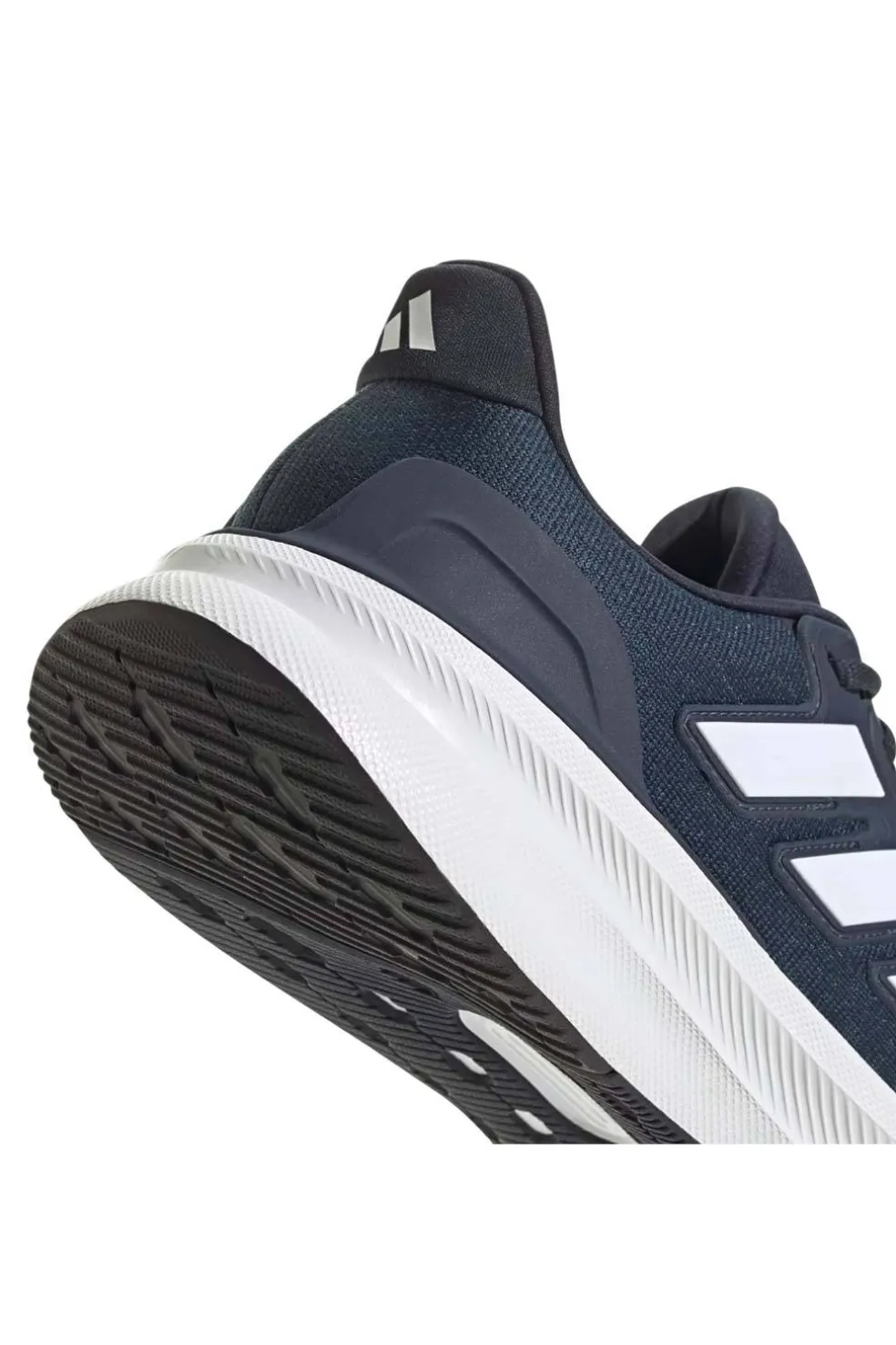 Zapatillas Hombre Adidas Ultrarun 5 IE8792