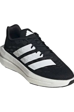 Zapatillas Hombre Adidas flowboost jr5504