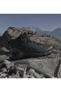 Zapatillas Hombre Adidas Terrex Skychaser AX5 MID G JQ2207