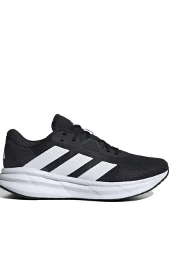 Zapatillas Hombre Adidas Galaxy 7 M ID8760