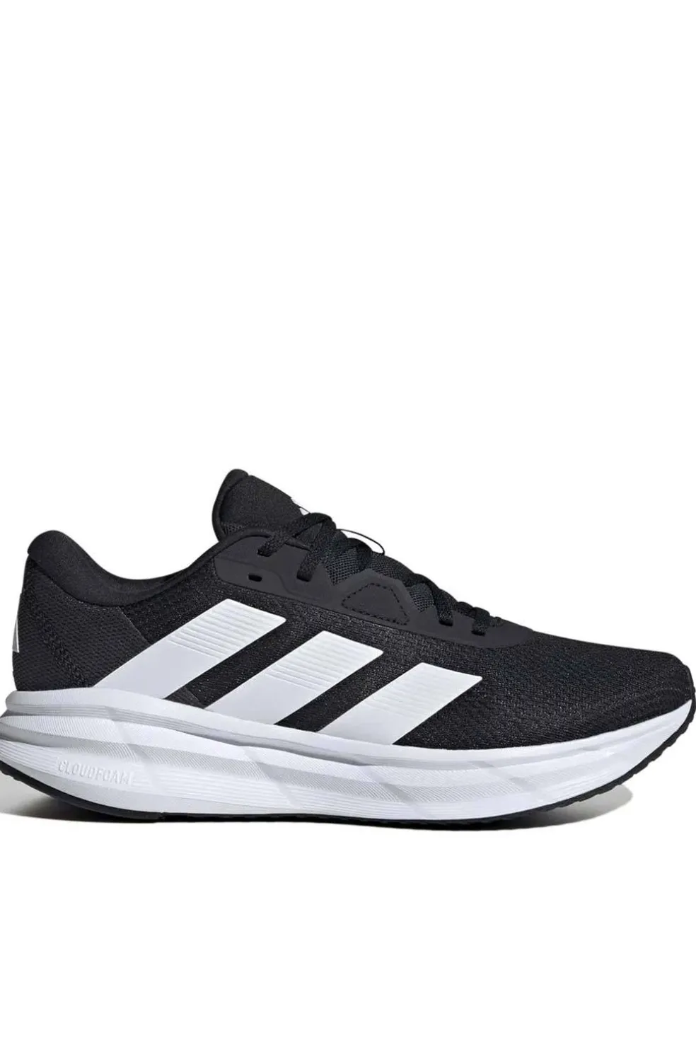 Zapatillas Hombre Adidas Galaxy 7 M ID8760