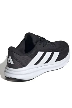 Zapatillas Hombre Adidas Galaxy 7 M ID8760