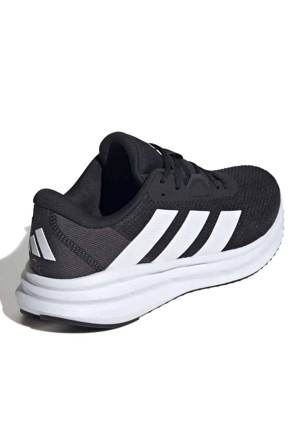 Zapatillas Hombre Adidas Galaxy 7 M ID8760