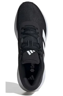 Zapatillas Hombre Adidas Galaxy 7 M ID8760