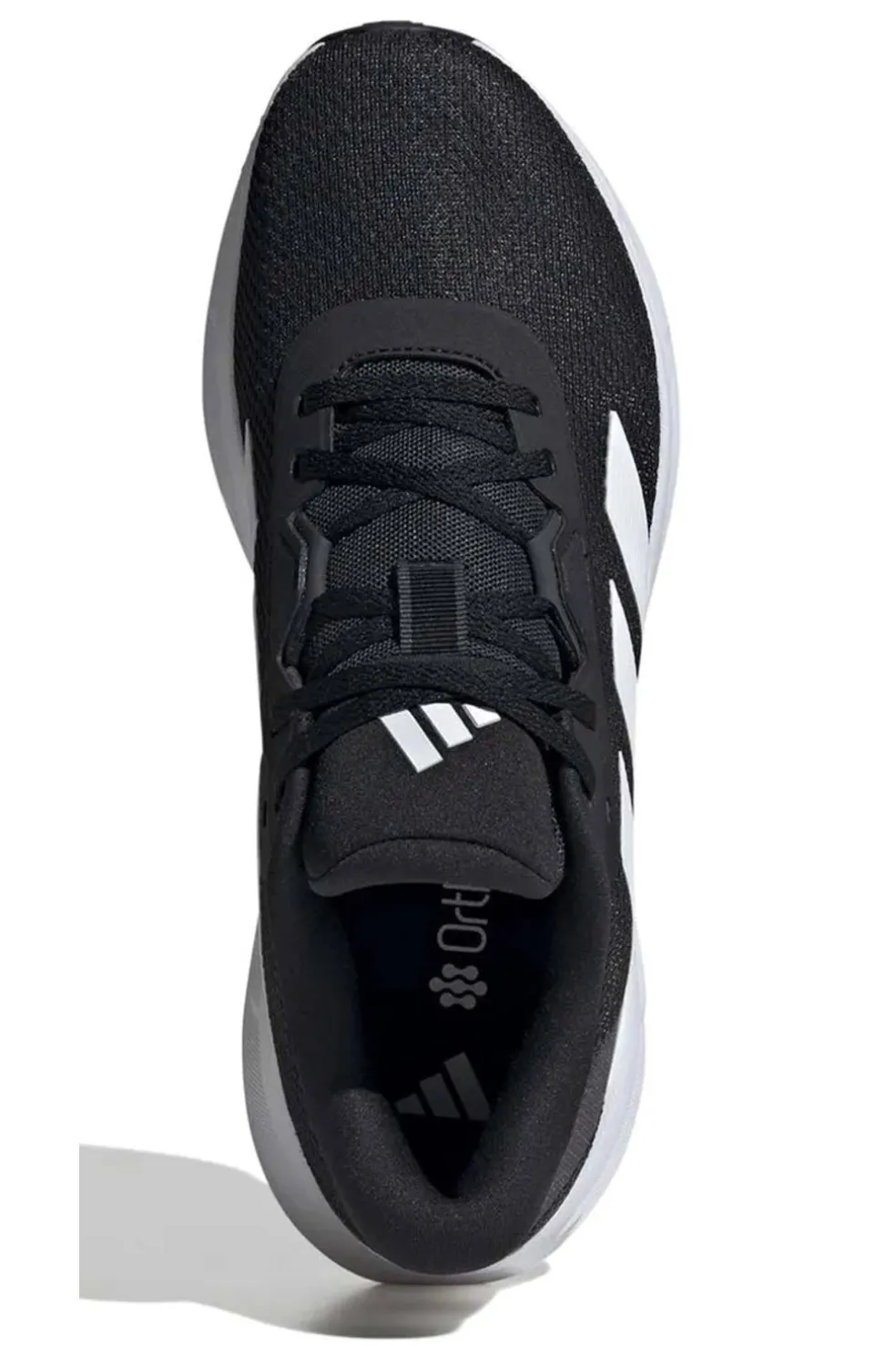 Zapatillas Hombre Adidas Galaxy 7 M ID8760