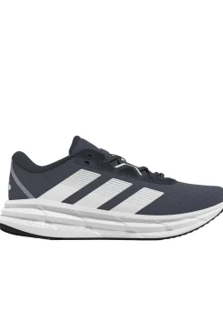Zapatillas Hombre Adidas Galaxy 7 M JQ8118