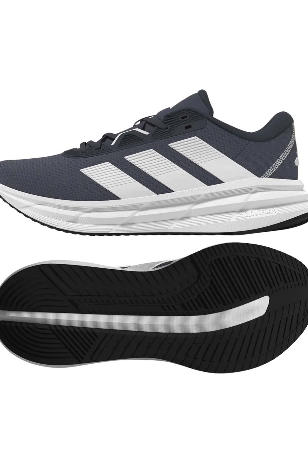 Zapatillas Hombre Adidas Galaxy 7 M JQ8118