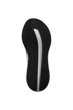 Zapatillas Hombre Adidas Galaxy 7 M JQ8118