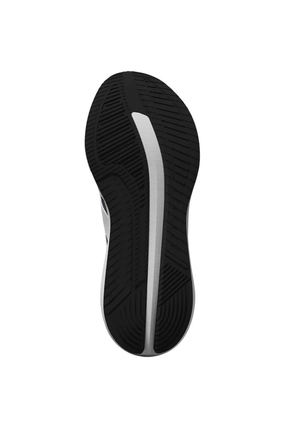 Zapatillas Hombre Adidas Galaxy 7 M JQ8118