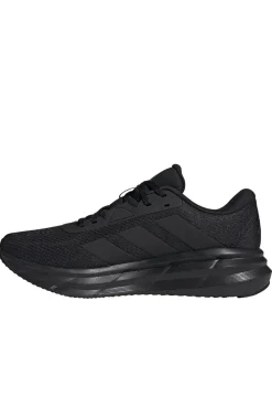 Zapatillas Hombre Adidas Galaxy 7 M ID8757