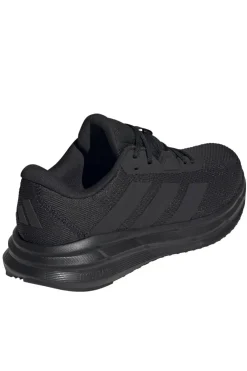 Zapatillas Hombre Adidas Galaxy 7 M ID8757