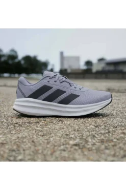 Zapatillas Hombre Adidas Galaxy 7 M ID8754