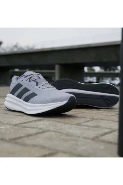 Zapatillas Hombre Adidas Galaxy 7 M ID8754