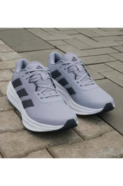 Zapatillas Hombre Adidas Galaxy 7 M ID8754