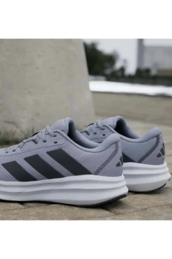 Zapatillas Hombre Adidas Galaxy 7 M ID8754