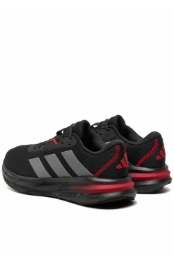 Zapatillas Hombre Adidas Galaxy 7M ID8755