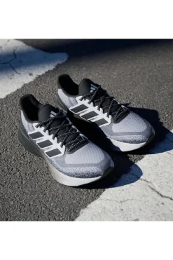 Zapatillas Hombre Adidas Ultrarun 5 JS2836