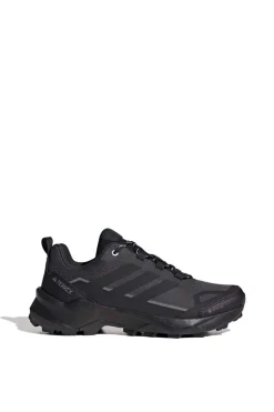 Zapatillas Hombre adidas terrex skychaser ax5 jq2222