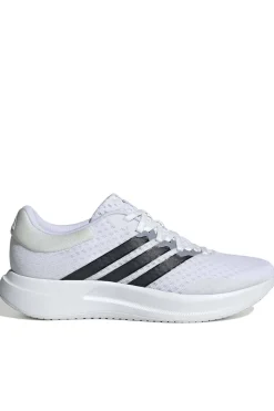 Zapatillas Hombre Adidas Treadmove JR5850