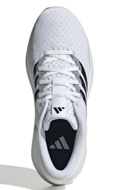 Zapatillas Hombre Adidas Treadmove JR5850