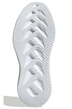 Zapatillas Hombre Adidas Treadmove JR5850