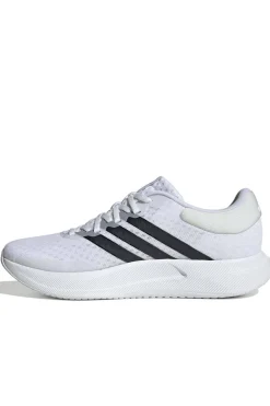 Zapatillas Hombre Adidas Treadmove JR5850