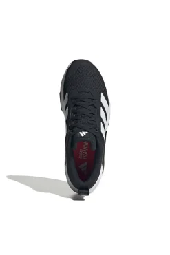 Zapatillas Hombre Adidas Training Dropset Control JS3036
