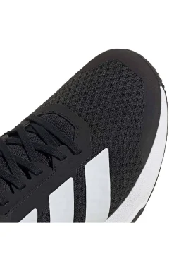 Zapatillas Hombre Adidas Training Dropset Control JS3036