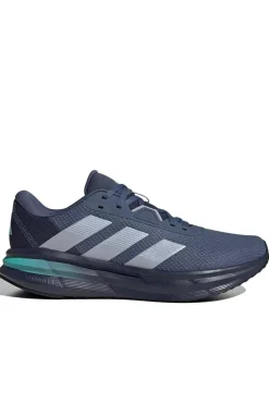 Zapatillas Hombre Adidas Galaxy 7 M ID8752