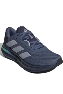 Zapatillas Hombre Adidas Galaxy 7 M ID8752