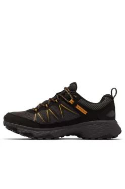 Zapatillas Hombre Columbia Peakfreak Rush™ Outdry™ 2108291 010