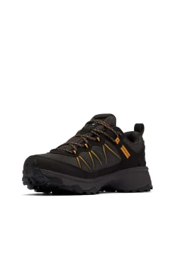 Zapatillas Hombre Columbia Peakfreak Rush™ Outdry™ 2108291 010