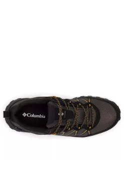Zapatillas Hombre Columbia Peakfreak Rush™ Outdry™ 2108291 010