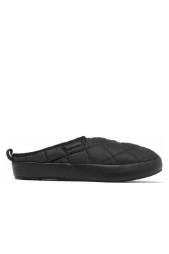 Zapatillas Hombre Columbia Omni Heat Lazy Bend Camper 2044541010