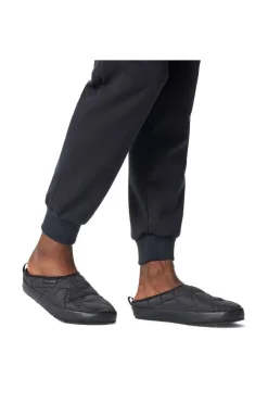 Zapatillas Hombre Columbia Omni Heat Lazy Bend Camper 2044541010